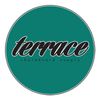 Terrace Skateboard Supply