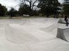 Terre Haute Skate Park