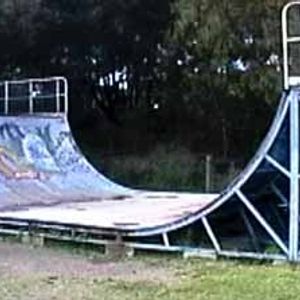 Terrey Hills Mini