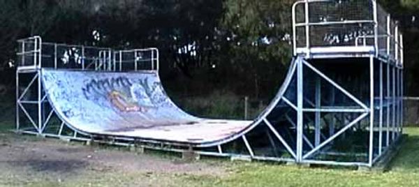 Terrey Hills Mini