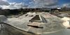 Tessenderloo Skatepark