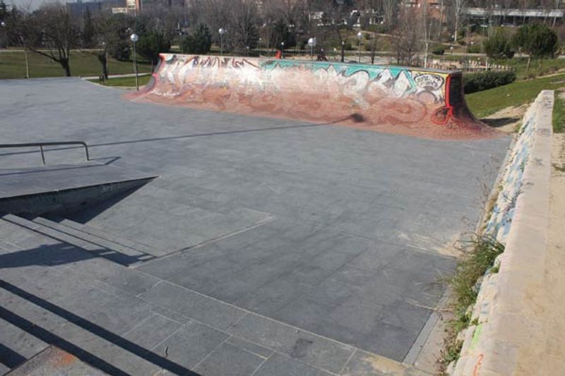 Tetun Plaza