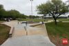 Texas City Skate Park 