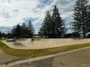 Tathra Skatepark