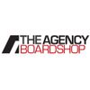 Agency Board Shop