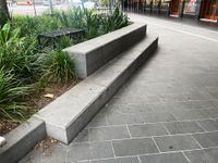 Theatre Ledge