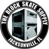 The Block Skate Supply 