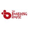 Boarding House Skateshop
