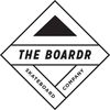 The Boardr Skate Shop