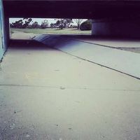 The Bunker