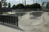 The Cove