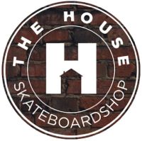 The House Skate Shop 