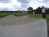 The Oaks Skate Park