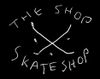 The Shop Skate Shop