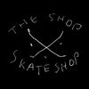 The Shop Skate Shop