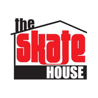 The Skate House