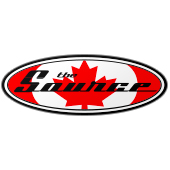 The Source Skateshop Calgary