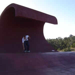 The Wave 