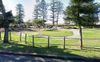 Thirroul Beach Pump Track