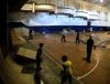 Thirroul Indoor Skate Park (CL