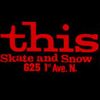 This Skate