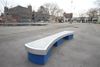 Thomas Greene Playground