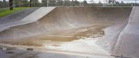 Thomastown Bowl