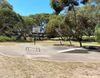 Thomas Turner Skatepark