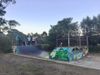 Annandale Mini (New)
