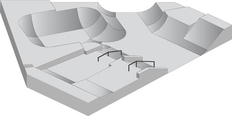 Thornleigh Skatepark