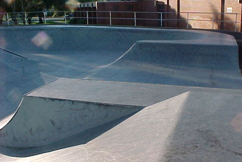 Thornlie Perth