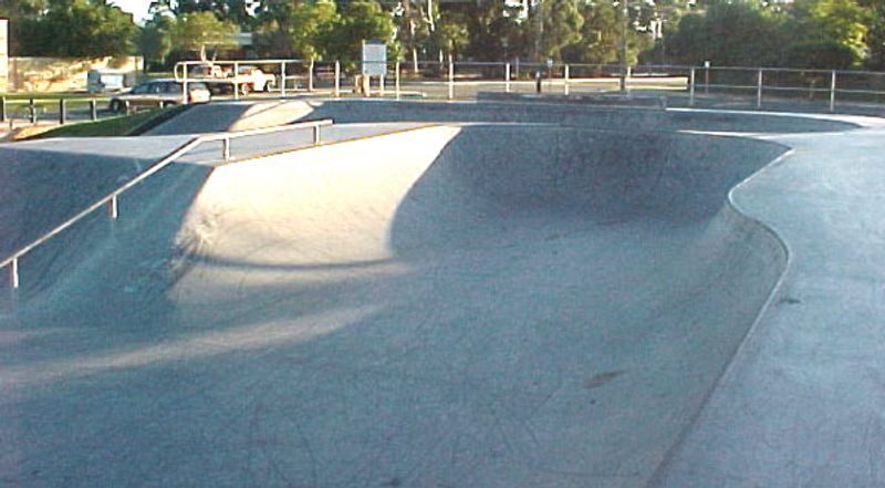 Thornlie Perth