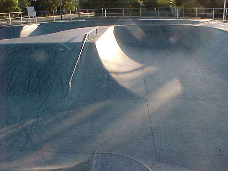 Thornlie Perth