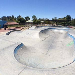 Thornlie Perth