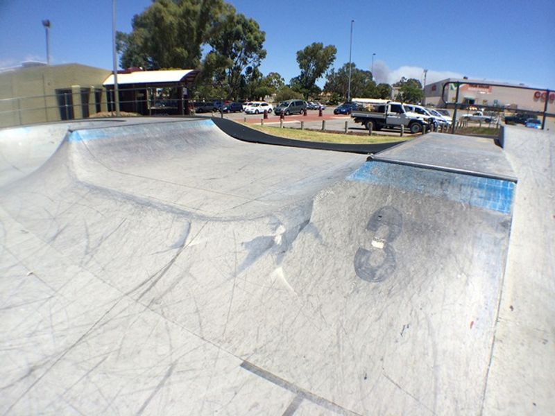 Thornlie Perth
