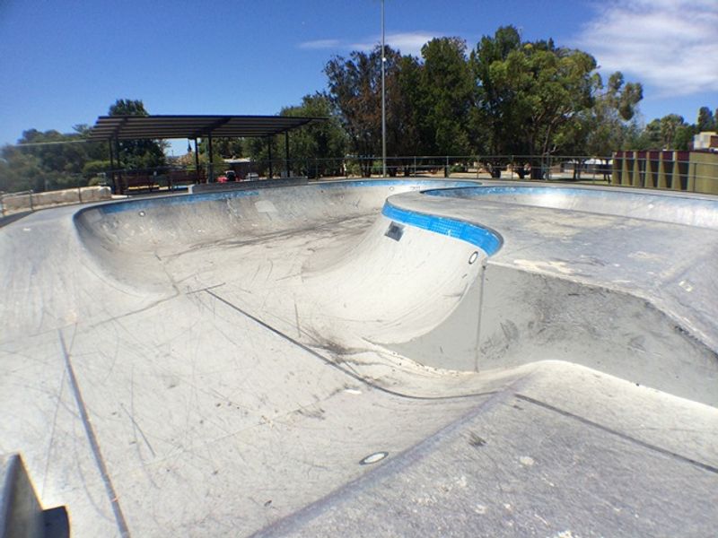 Thornlie Perth