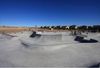 Trail Winds Skate Park 