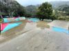 Thredbo Skatepark