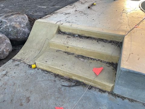 Thurgoona Bowl photo 2