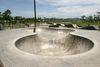 Thuringowa Skatepark