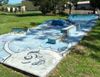 Tiaro (CLOSED) Skatepark