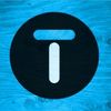 Timber Skate Shop 