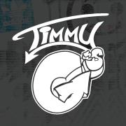 Timmy G's