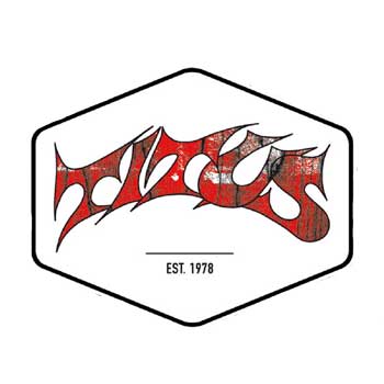 Titus Skateshop Wuppertal