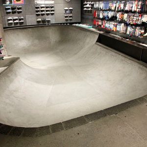 Titus Bowl