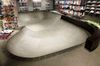 Titus Bowl