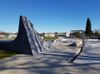 Tokoroa Skatepark