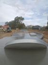 Tolland Skatepark