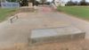 Tom Muir Skatepark 