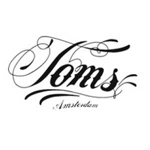 Toms Skate Shop